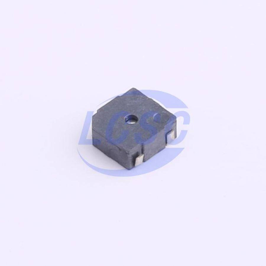 YUEXIN YX-SMD5020 - 3
