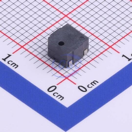 YUEXIN YX-SMD5030