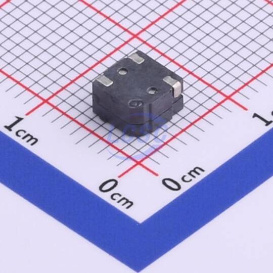 YUEXIN YX-SMD5030 - 2
