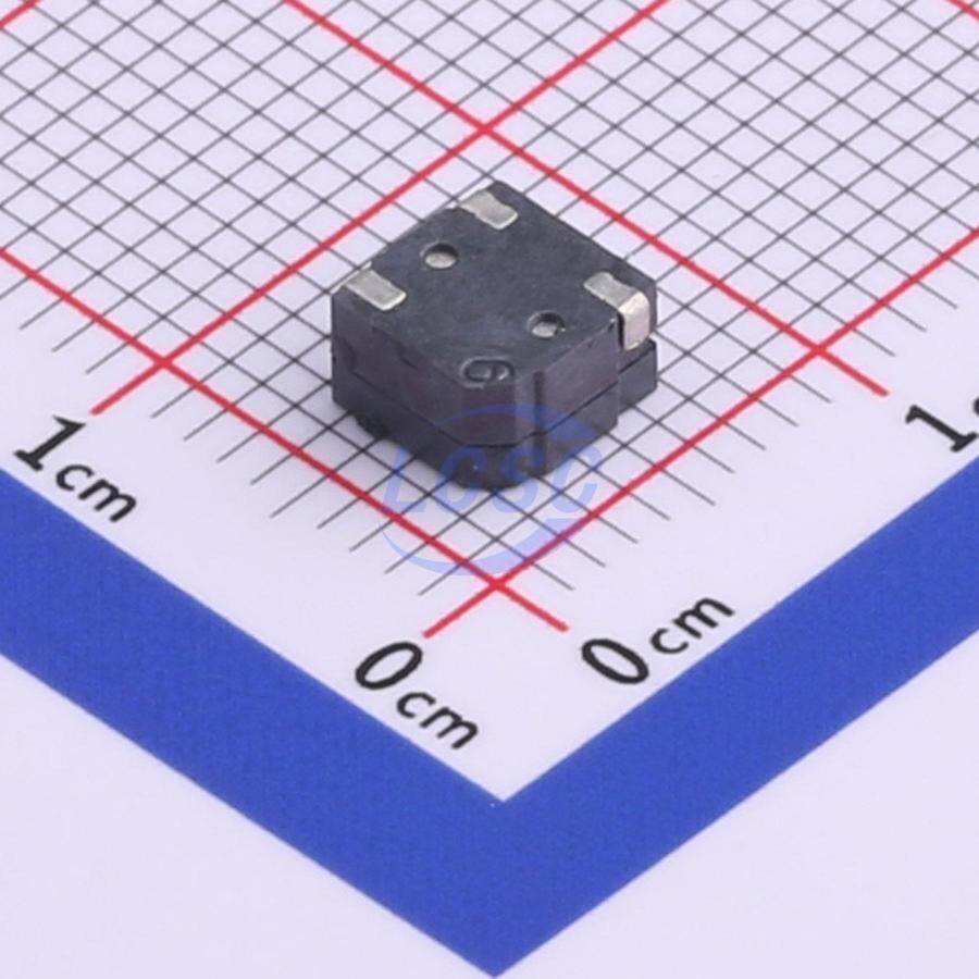 YUEXIN YX-SMD5030 - 2