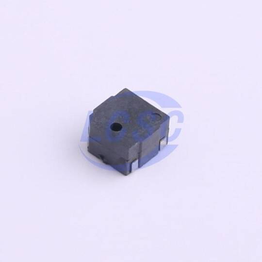 YUEXIN YX-SMD5030 - 3