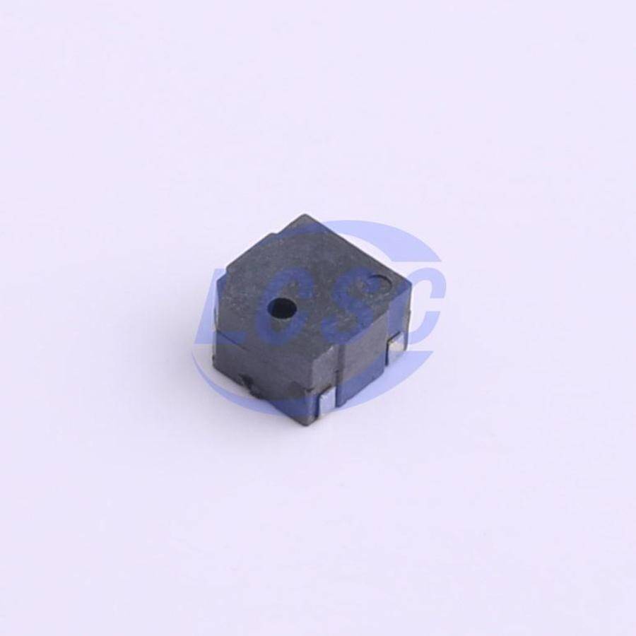 YUEXIN YX-SMD5030 - 3