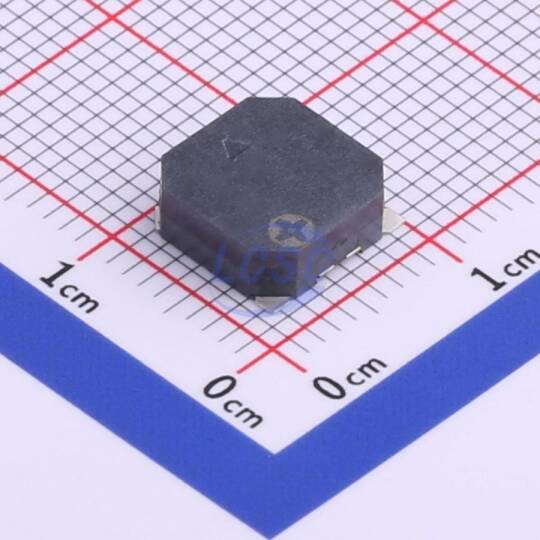 YUEXIN YX-SMD8530P