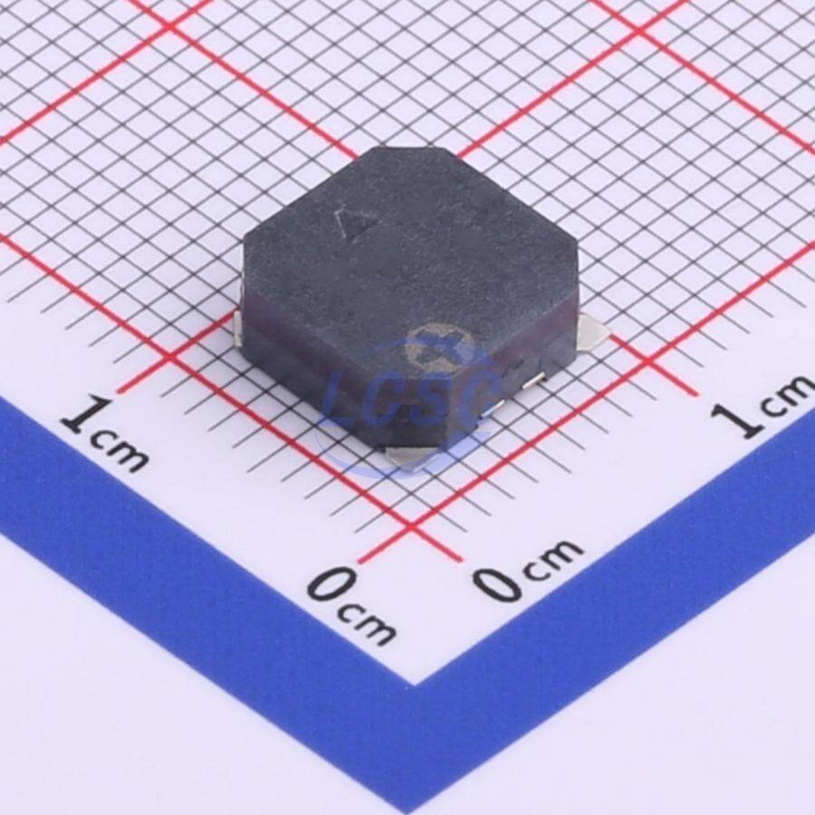 YUEXIN YX-SMD8530P - 1