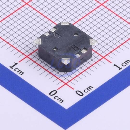 YUEXIN YX-SMD8530P - 2