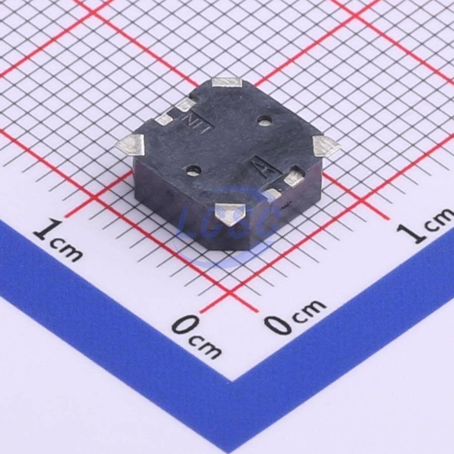 YUEXIN YX-SMD8530P - 2