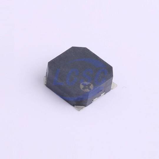 YUEXIN YX-SMD8530P - 3