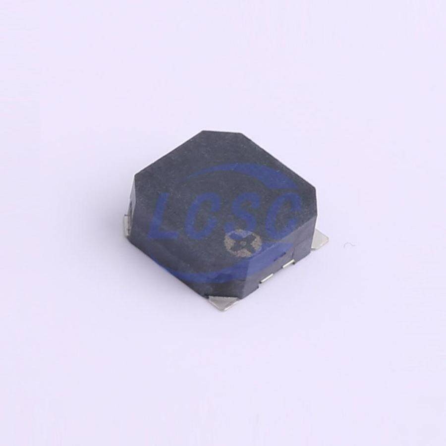 YUEXIN YX-SMD8530P - 3