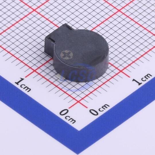 YUEXIN YX-SMD9032P