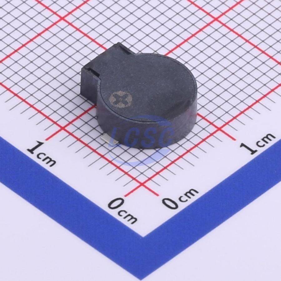 YUEXIN YX-SMD9032P - 1