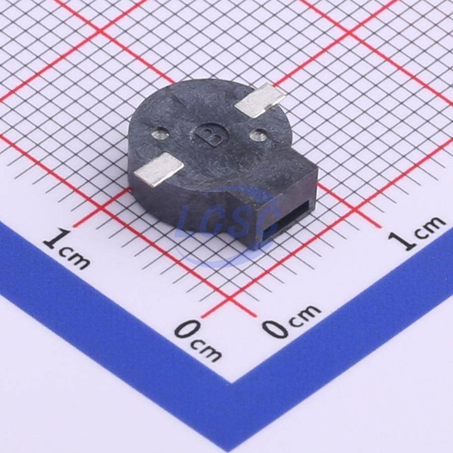YUEXIN YX-SMD9032P - 2