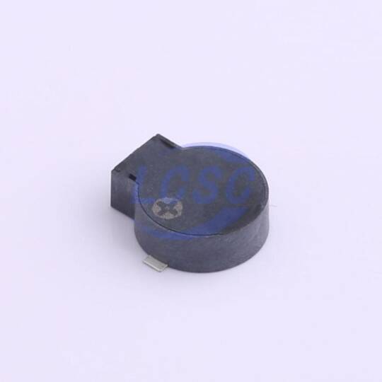 YUEXIN YX-SMD9032P - 3