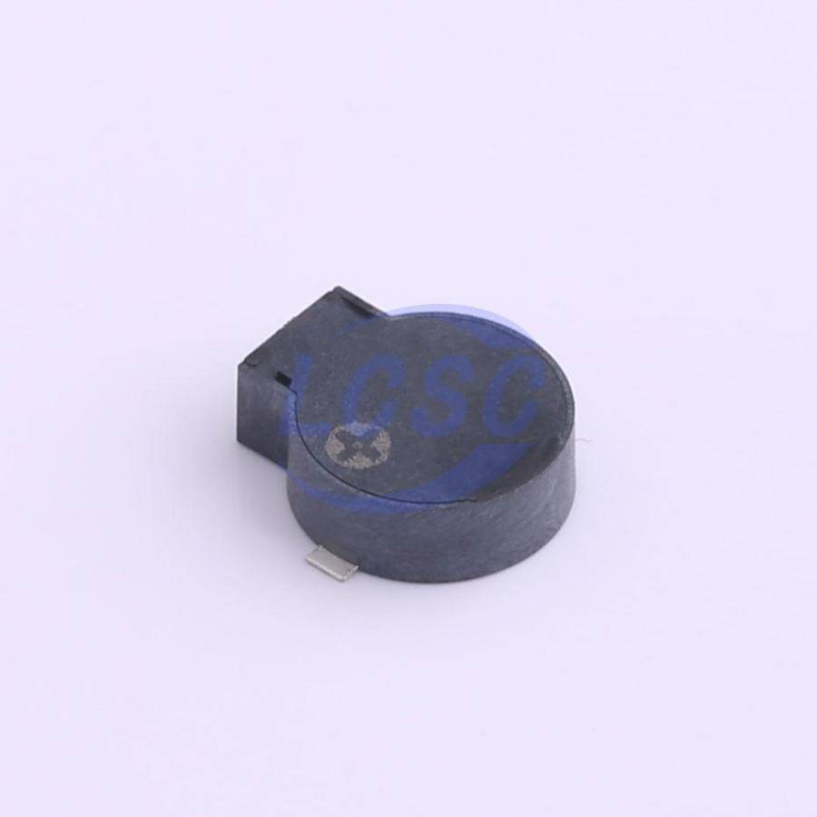 YUEXIN YX-SMD9032P - 3