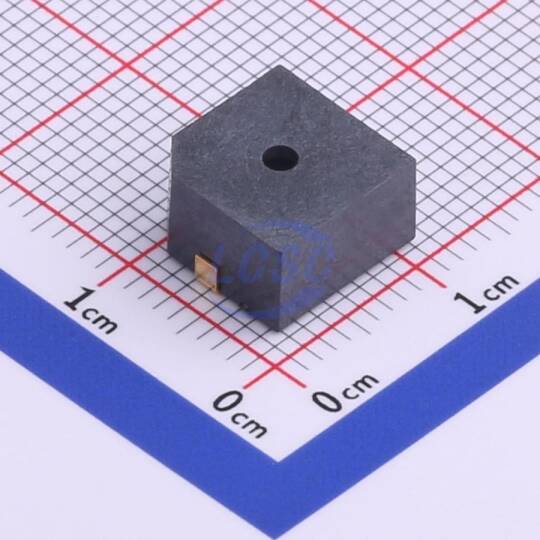 YUEXIN YX-SMD9650
