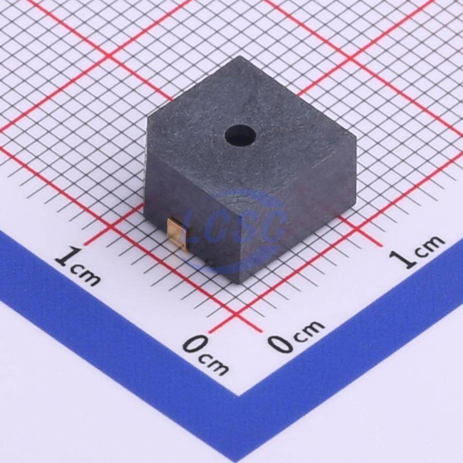 YUEXIN YX-SMD9650 - 1