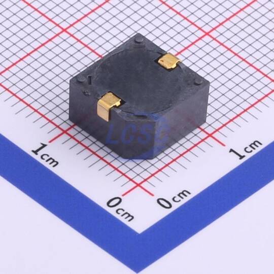 YUEXIN YX-SMD9650 - 2