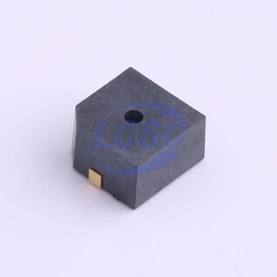 YUEXIN YX-SMD9650 - 3