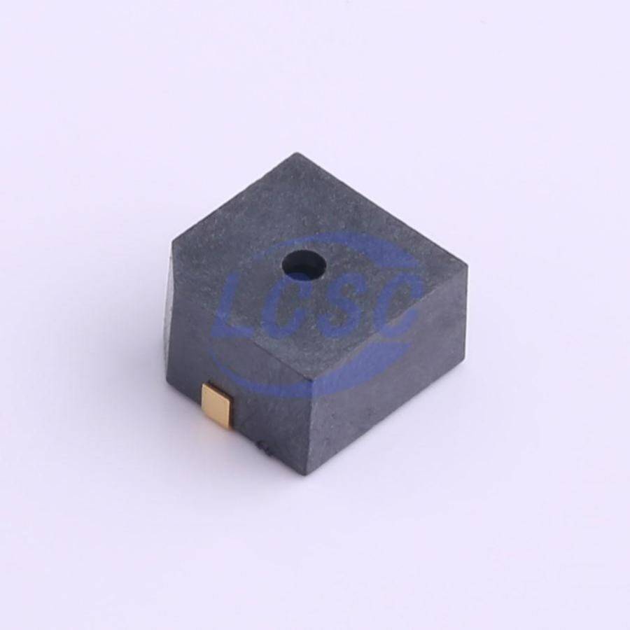 YUEXIN YX-SMD9650 - 3