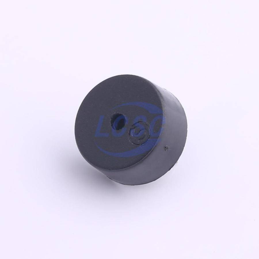 YUEXIN YX-WY1255 - 3