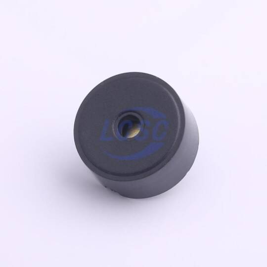 YUEXIN YX-WY1470B - 3