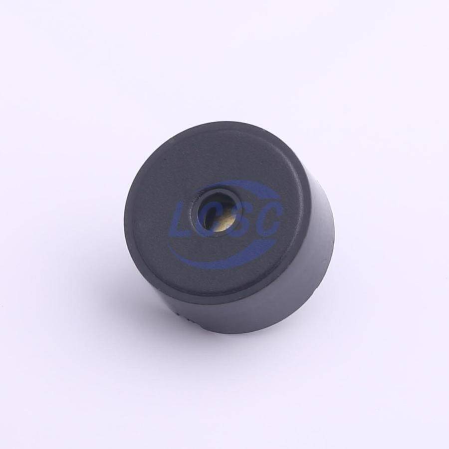YUEXIN YX-WY1470B - 3