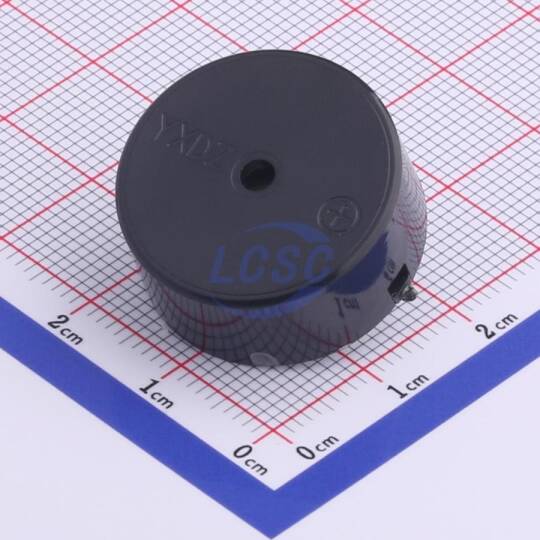 YUEXIN YX-YD2310