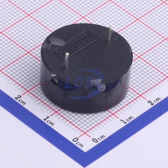 YUEXIN YX-YD2310 - 2
