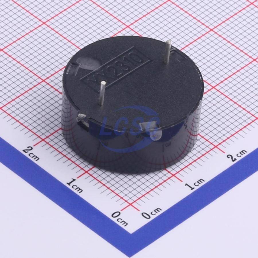 YUEXIN YX-YD2310 - 2