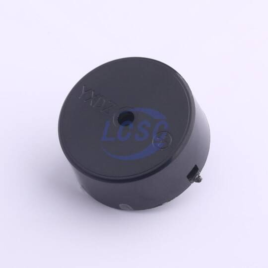 YUEXIN YX-YD2310 - 3