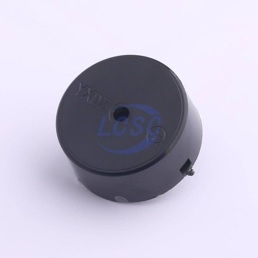 YUEXIN YX-YD2310 - 3
