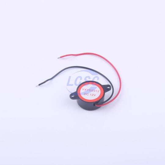 YUEXIN YX-YD2312