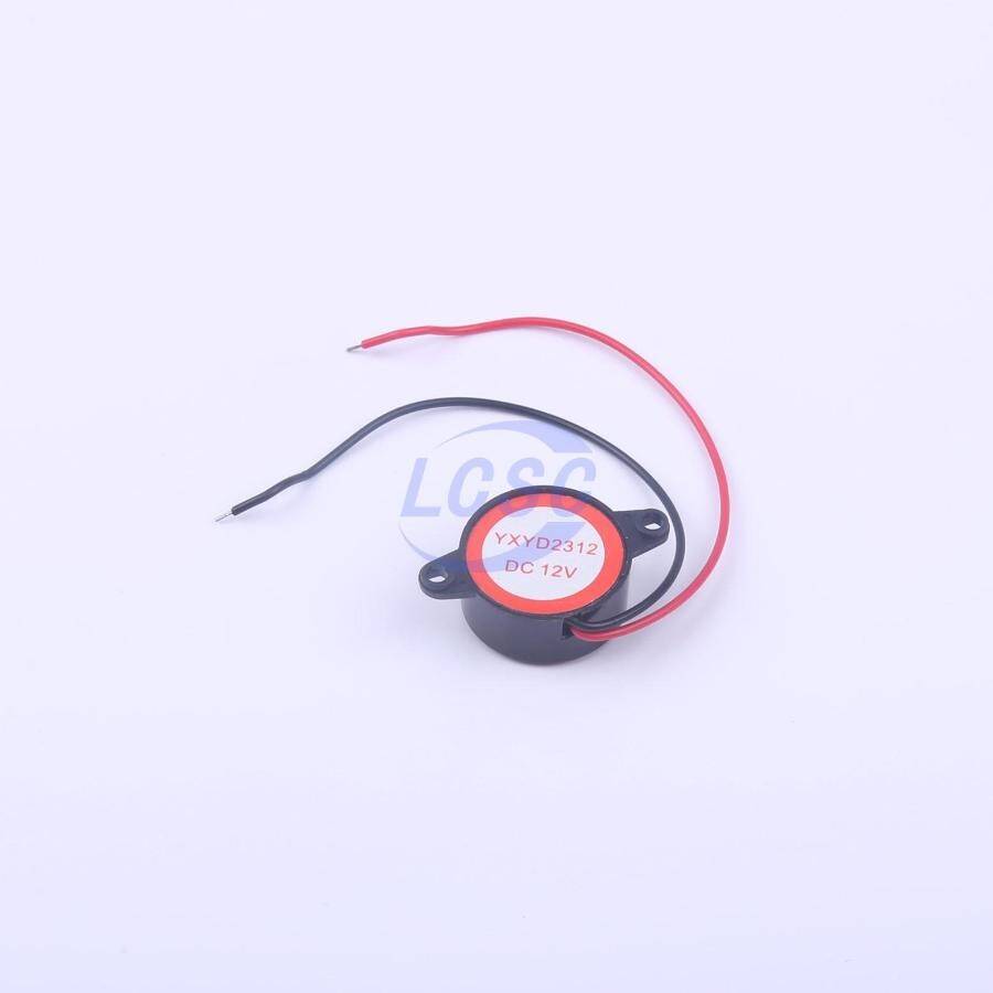 YUEXIN YX-YD2312 - 1