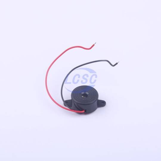 YUEXIN YX-YD2312 - 2