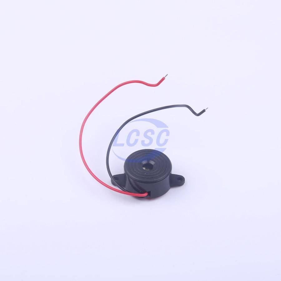 YUEXIN YX-YD2312 - 2