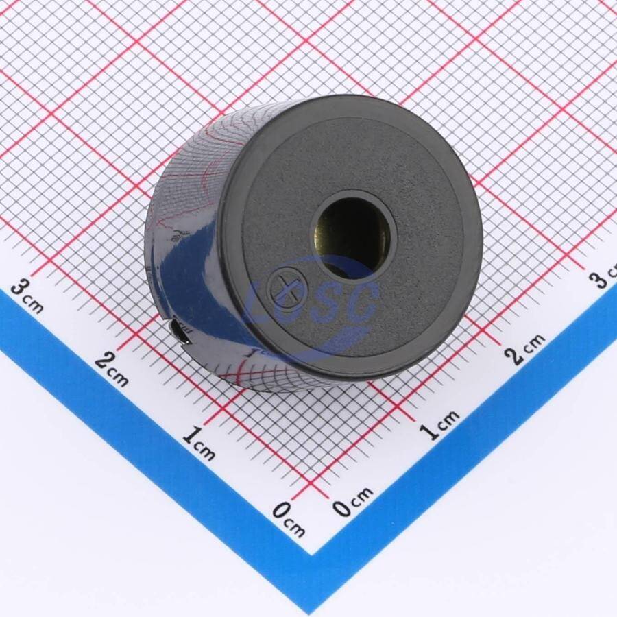 YUEXIN YX-YD2316 - 1