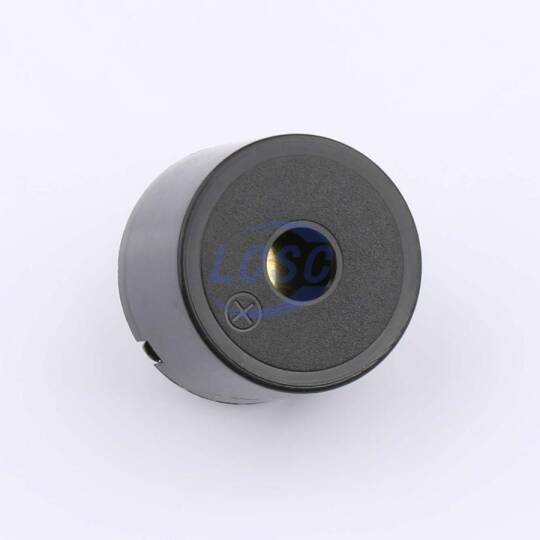YUEXIN YX-YD2316 - 3