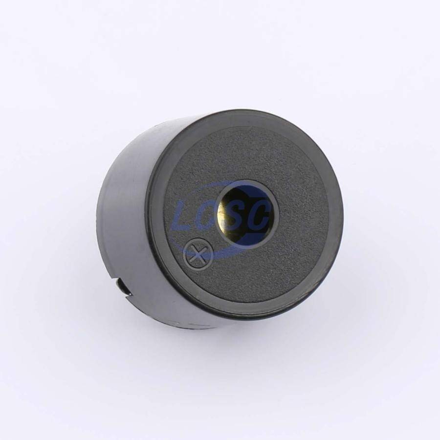 YUEXIN YX-YD2316 - 3