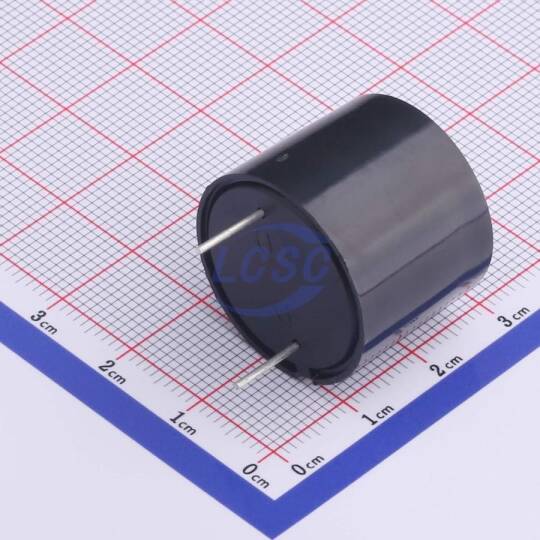 YUEXIN YX-YD2319 - 2
