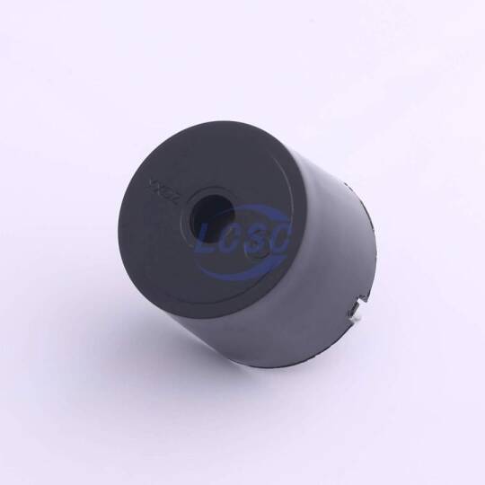 YUEXIN YX-YD2319 - 3