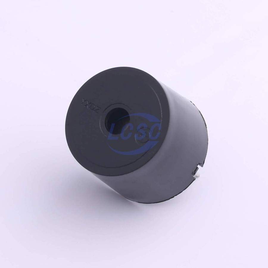 YUEXIN YX-YD2319 - 3