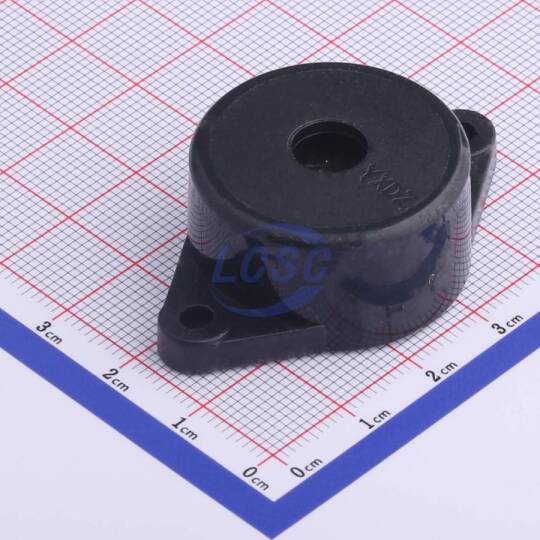 YUEXIN YX-YD3015D