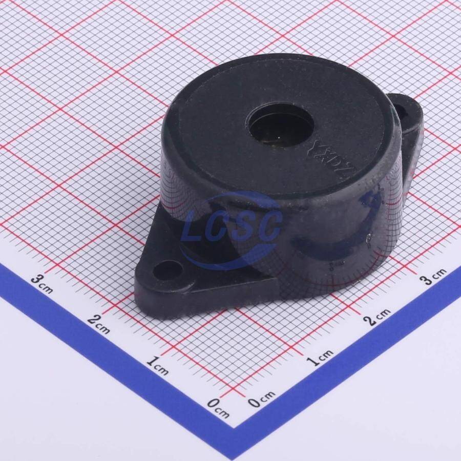YUEXIN YX-YD3015D - 1