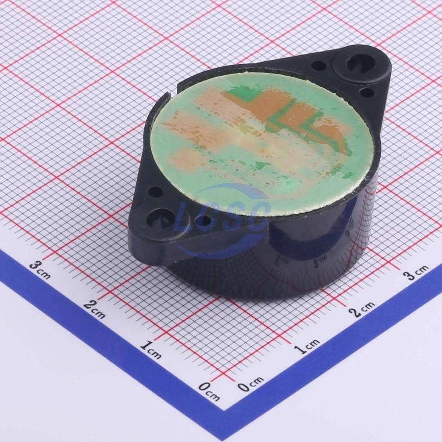 YUEXIN YX-YD3015D - 2