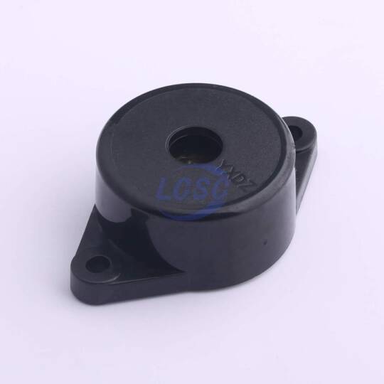 YUEXIN YX-YD3015D - 3