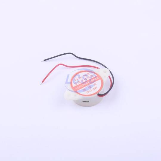 YUEXIN YX-YD3015I