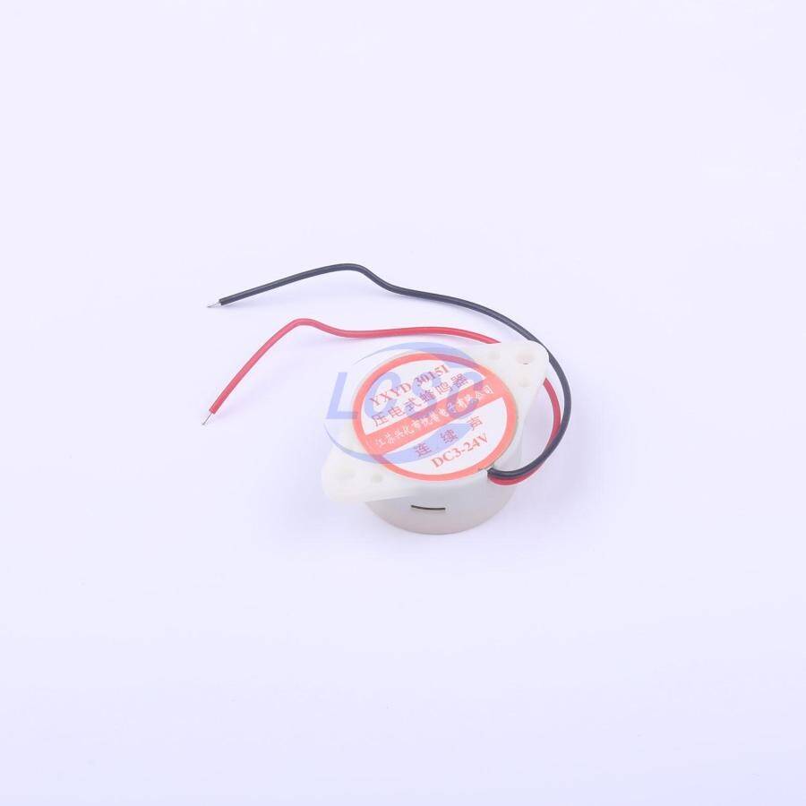 YUEXIN YX-YD3015I - 1