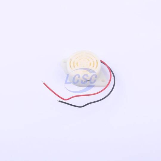 YUEXIN YX-YD3015I - 2