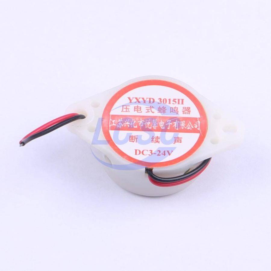 YUEXIN YX-YD3015II - 1