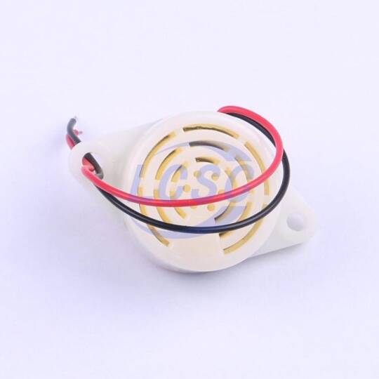 YUEXIN YX-YD3015II - 2