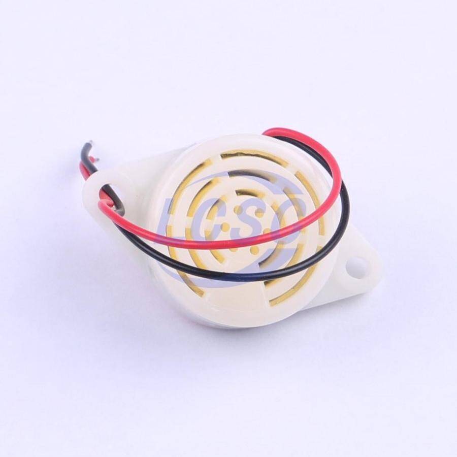 YUEXIN YX-YD3015II - 2